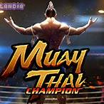 member thai slot pg
